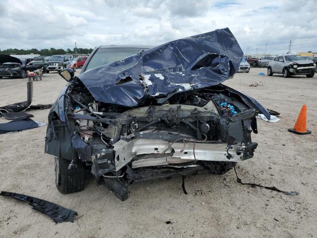 2020 LEXUS ES 350 - 58ADZ1B16LU054133