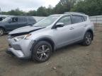 2018 TOYOTA RAV4 ADVEN - JTMRFREV9JD238471