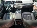 BMW 740 I photo