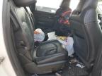 GMC ACADIA SLT photo