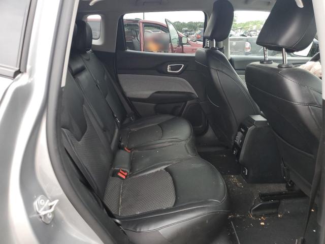 2022 JEEP 8705F - 3C4NJDBB0NT183998