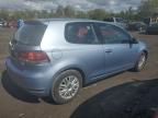 VOLKSWAGEN GOLF photo