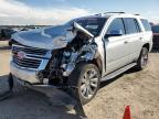 2015 CHEVROLET TAHOE C150 - 1GNSCCKC7FR586104