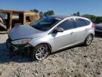 Lot #2957757114 2016 FORD FOCUS SE