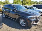 BMW X5 XDRIVE4 photo