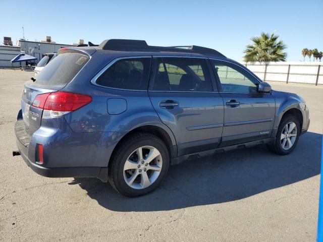 VIN 4S4BRBKCXD3279426 2013 Subaru Outback, 2.5I Lim... no.3