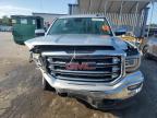 GMC SIERRA K15 photo