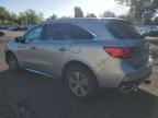 ACURA MDX photo