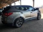 HYUNDAI SANTA FE S photo