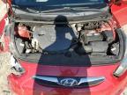 HYUNDAI ACCENT GLS photo