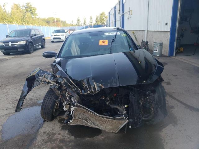 2019 HYUNDAI ELANTRA SE - KMHD84LF1KU791499