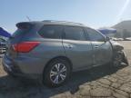 NISSAN PATHFINDER photo