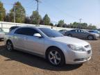 CHEVROLET MALIBU 1LT photo