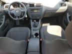 VOLKSWAGEN JETTA BASE photo