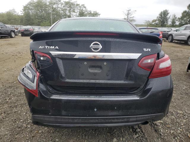 2017 NISSAN ALTIMA 2.5 - 1N4AL3AP9HC248840
