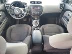 KIA SOUL photo