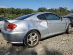 HYUNDAI TIBURON GT photo