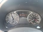 NISSAN ALTIMA 2.5 photo