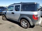 Lot #2957150435 2008 HONDA ELEMENT LX