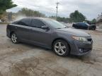 TOYOTA CAMRY L photo