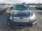 SUBARU OUTBACK 2. photo