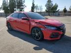 HONDA CIVIC SPOR photo