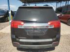 GMC TERRAIN SL photo