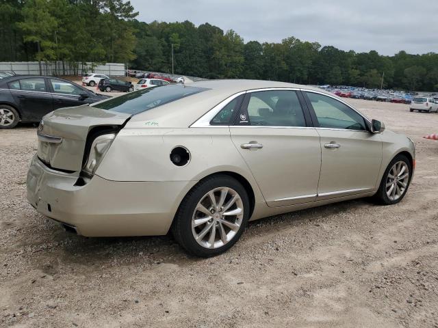 2014 CADILLAC XTS PREMIU 2G61P5S34E9245436  72499514