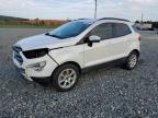 2020 FORD ECOSPORT S - MAJ3S2GE4LC322489