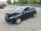 2018 KIA RIO LX - 3KPA25AB9JE044647