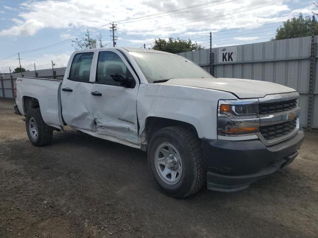 Vin: 1gcvknec3jz282955, lot: 68804734, chevrolet all models k1500 20184