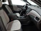 CHEVROLET EQUINOX LS photo