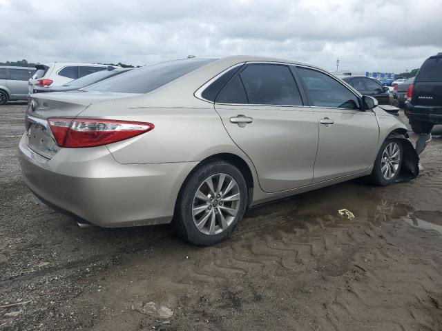 VIN 4T1BD1FKXFU168088 2015 Toyota Camry, Hybrid no.3