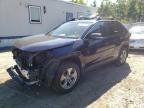 2024 TOYOTA RAV4 XLE - 4T3RWRFV4RU122477