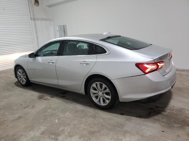 Vin: 1g1zd5stxnf178429, lot: 72475364, chevrolet malibu lt 20222