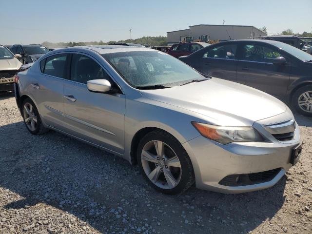 2013 ACURA ILX 20 TEC 19VDE1F76DE003133  70689564