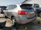 NISSAN ROGUE S photo