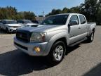 TOYOTA TACOMA DOU photo