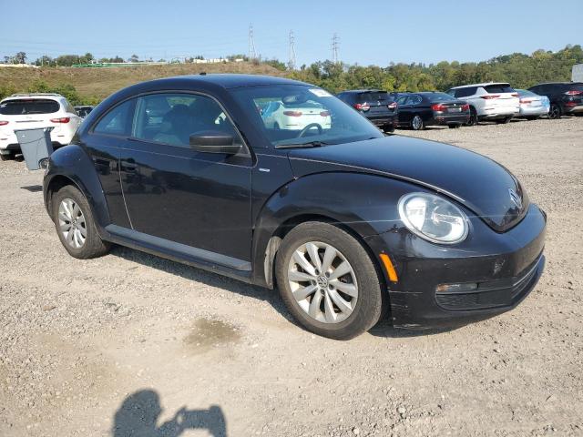 2016 VOLKSWAGEN BEETLE 1.8 - 3VWF17AT1GM605366