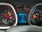 Lot #3027283274 2013 CHEVROLET EQUINOX LS