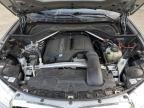 BMW X5 XDRIVE3 photo