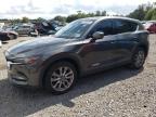 MAZDA CX-5 GRAND снимка