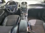 CHEVROLET MALIBU 1LT снимка