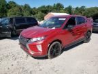 2020 MITSUBISHI ECLIPSE CR - JA4AS4AAXLZ002121