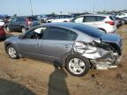 NISSAN ALTIMA 2.5 photo