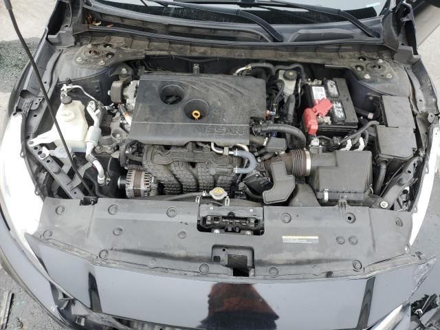 2020 NISSAN ALTIMA S - 1N4BL4BV1LC133942