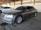 CHRYSLER 300 photo