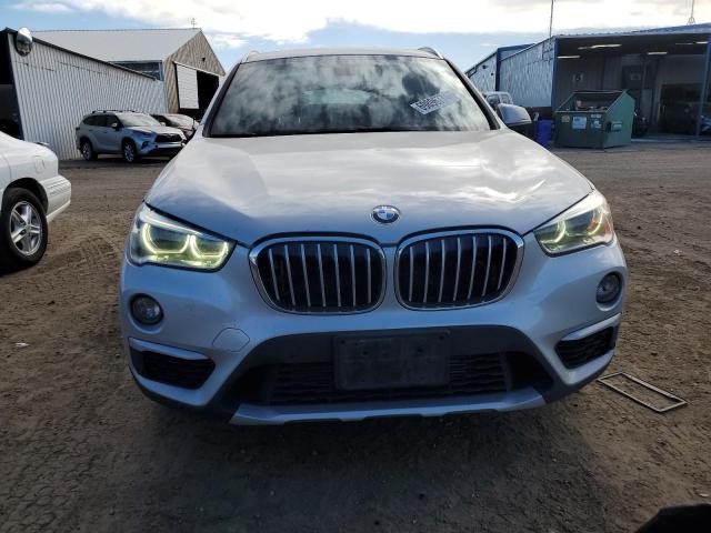 VIN WBXHT3C37GP884928 2016 BMW X1 no.5