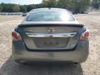 NISSAN ALTIMA 2.5 photo