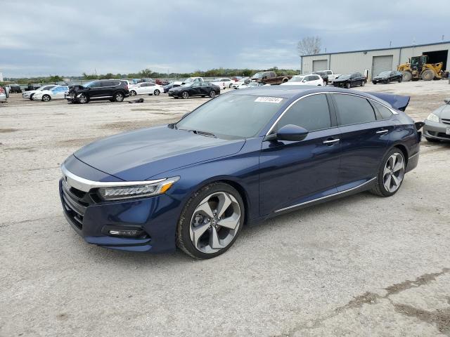 2020 HONDA ACCORD TOU #3004487575